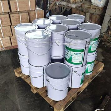 甘肃水泥地起沙怎么办？起砂建材与复合土工材料一站式解决方案