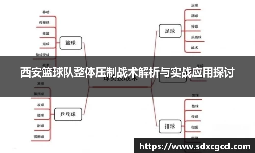 西安篮球队整体压制战术解析与实战应用探讨